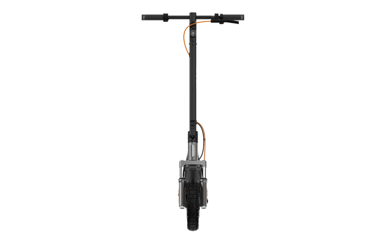 Xiaomi Electric Scooter 6 Pro