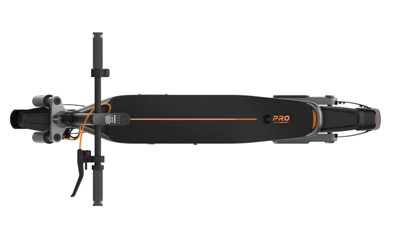 Xiaomi Electric Scooter 6 Pro