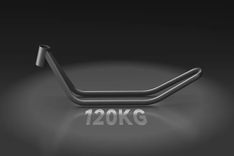 Xiaomi Electric Scooter 6 Pro