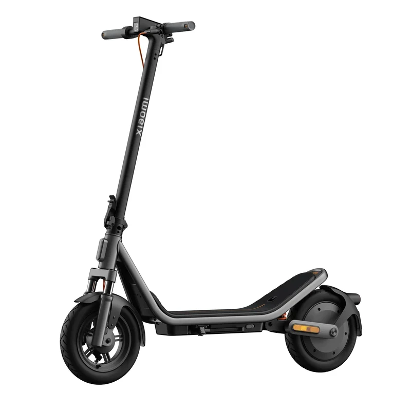 Xiaomi Electric Scooter 6