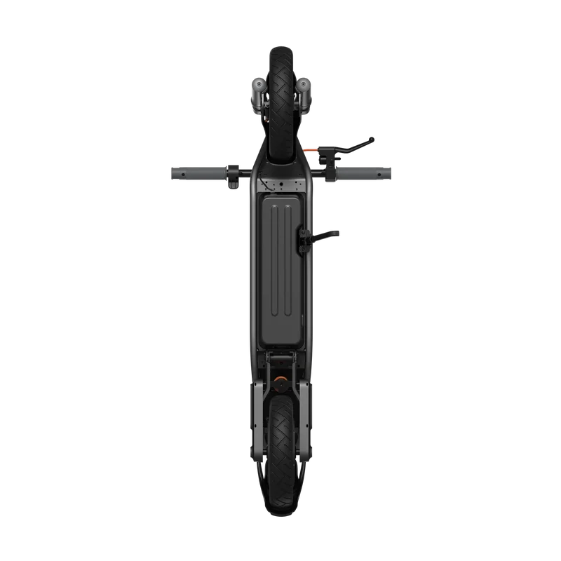 Xiaomi Electric Scooter 6
