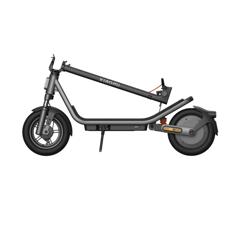 Xiaomi Electric Scooter 6
