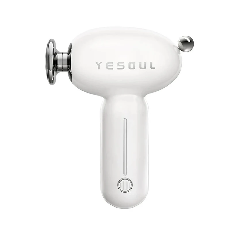 Xiaomi Yesoul Massage Gun MG16