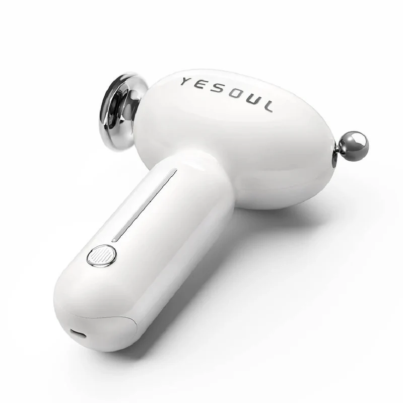 Xiaomi Yesoul Massage Gun MG16