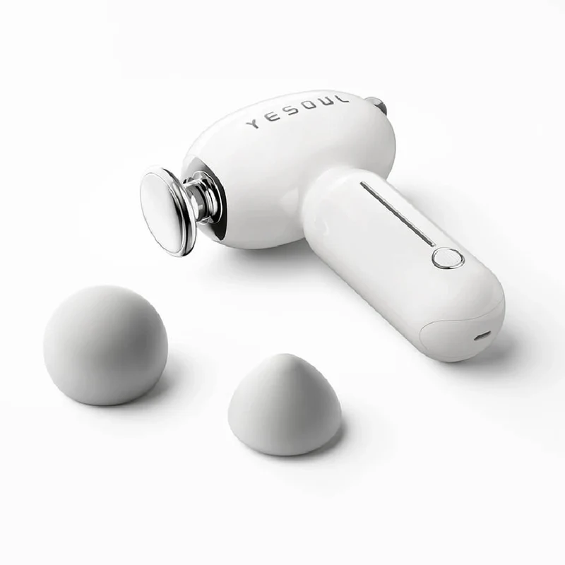 Xiaomi Yesoul Massage Gun MG16
