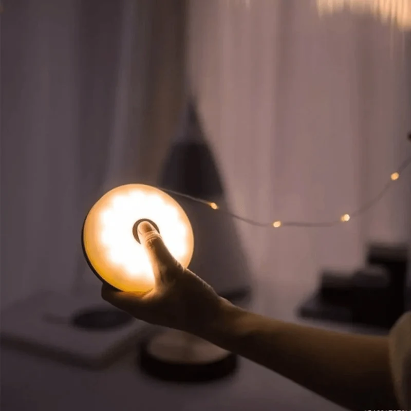 InfiniLum - Fantastic mood lamp
