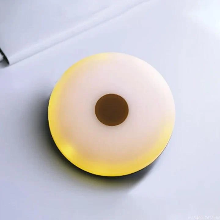 InfiniLum - Fantastic mood lamp