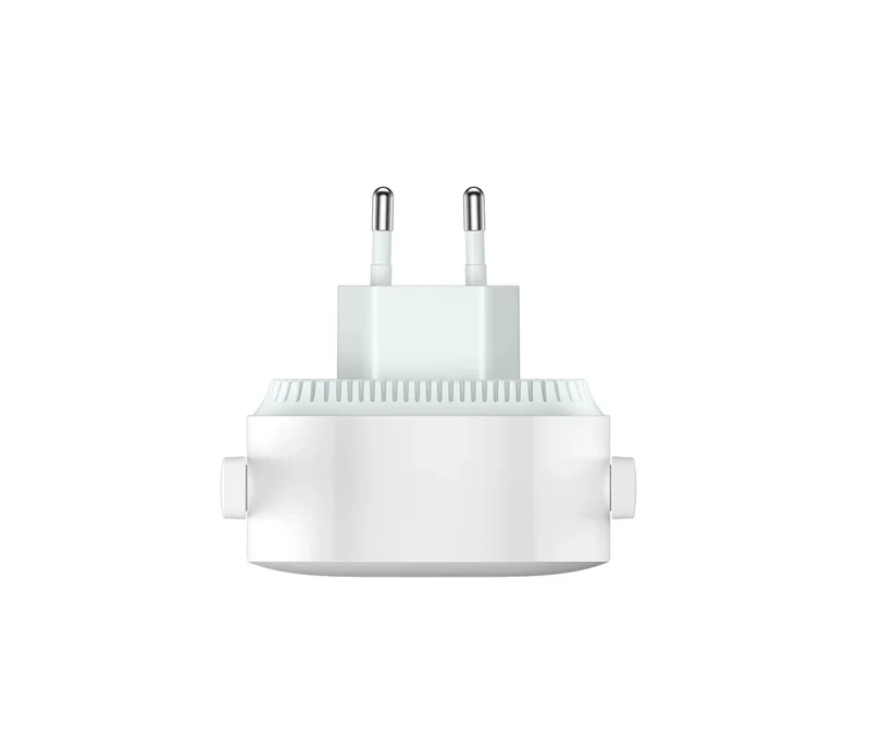 Xiaomi WiFi Range Extender N300