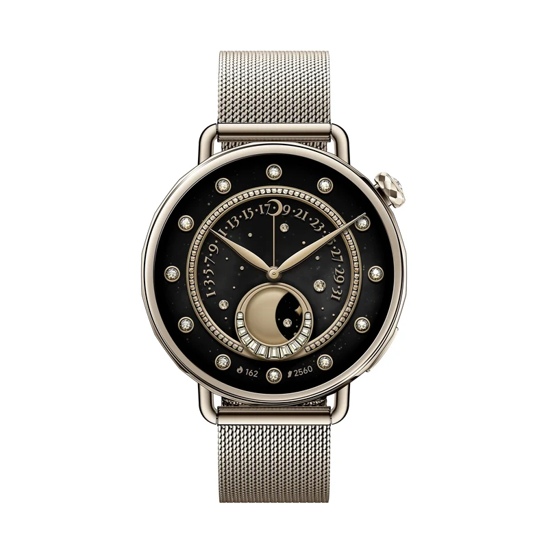 Xiaomi Watch S4 41mm
