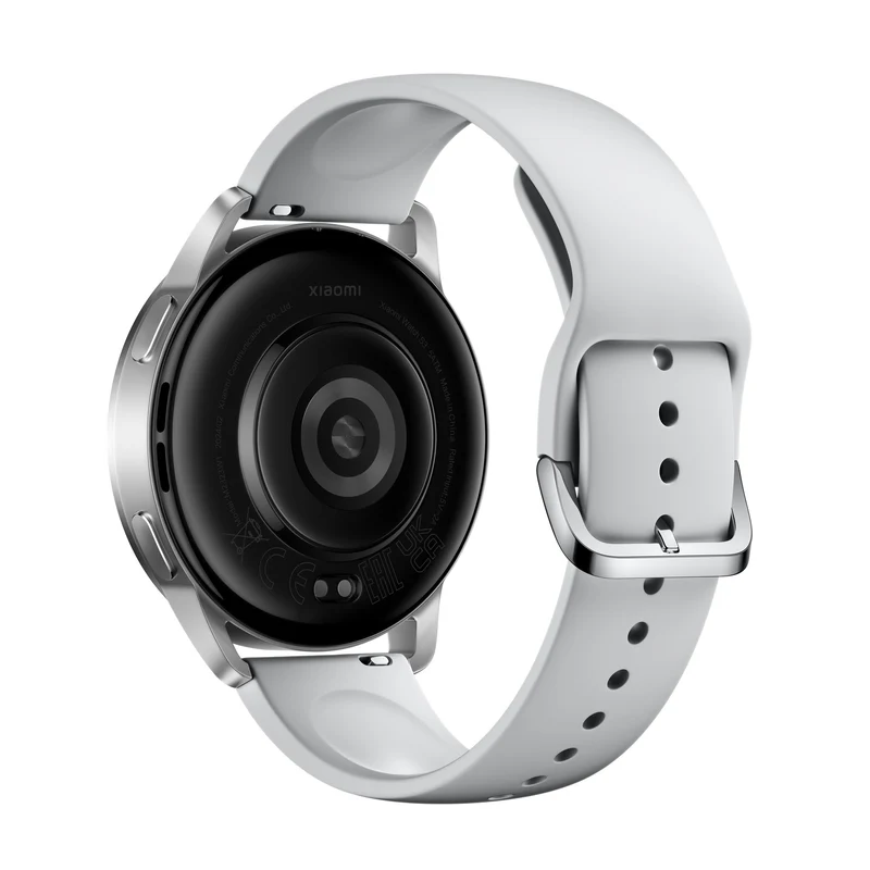 Xiaomi Watch S3