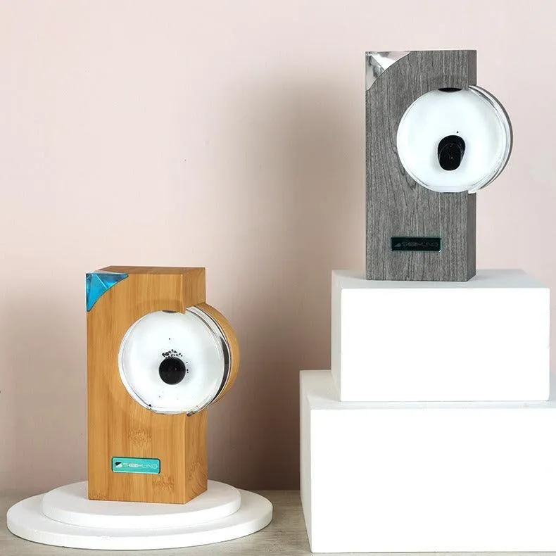 Sound Equipment | Venom