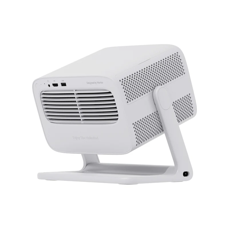 Xiaomi Wanbo Vali 1 Projector