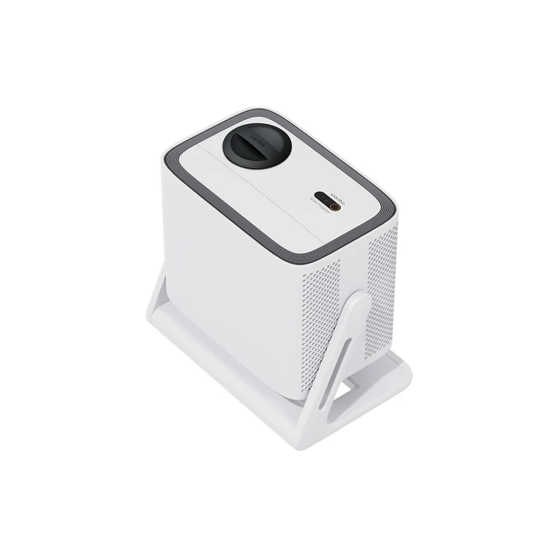 Xiaomi Wanbo Vali 1 Projector