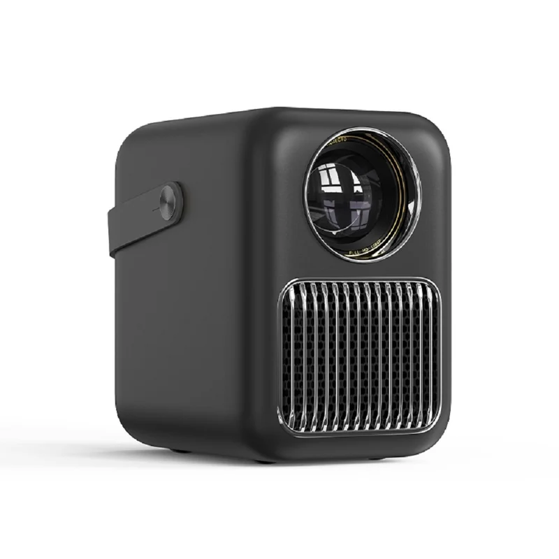 Xiaomi Wanbo T6R Max