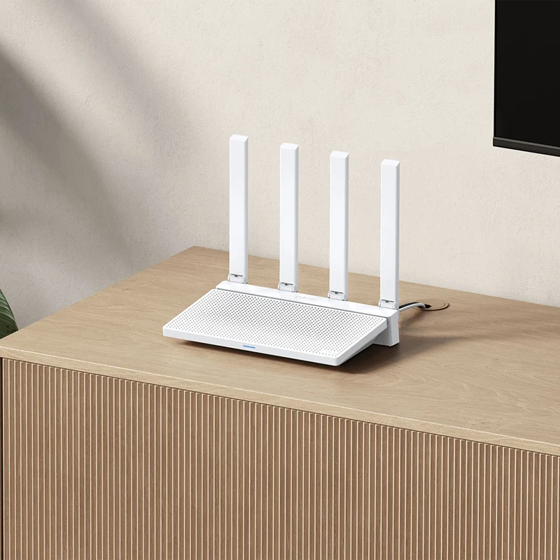 Xiaomi Router AX3000T