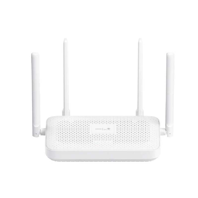 Xiaomi Router AX1500