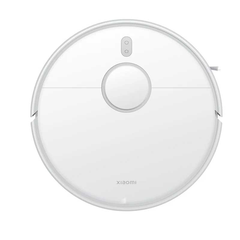 Xiaomi Robot Vacuum X10