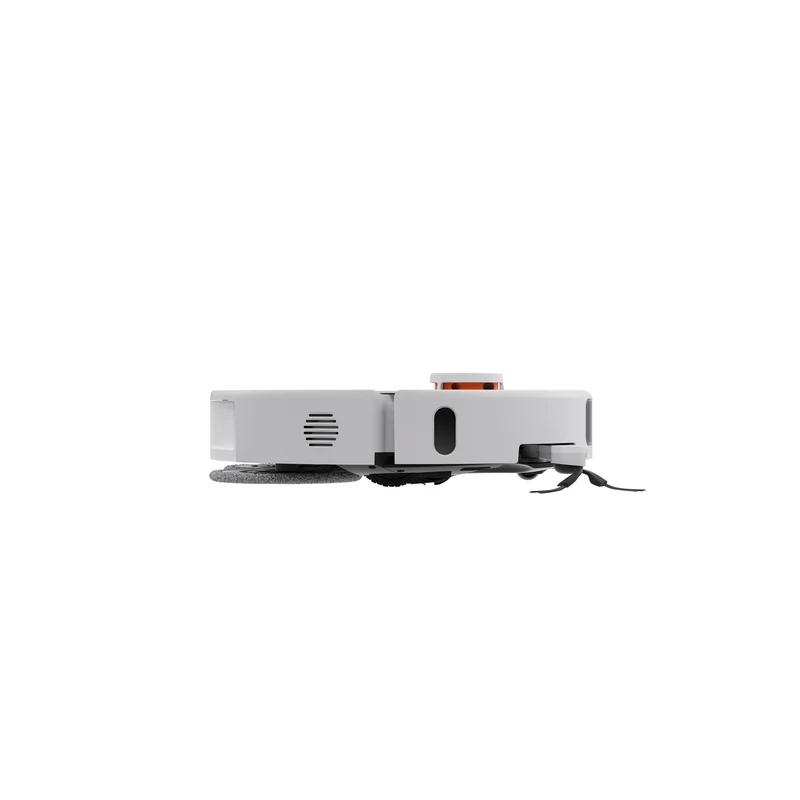 Xiaomi Robot Vacuum S40 Pro