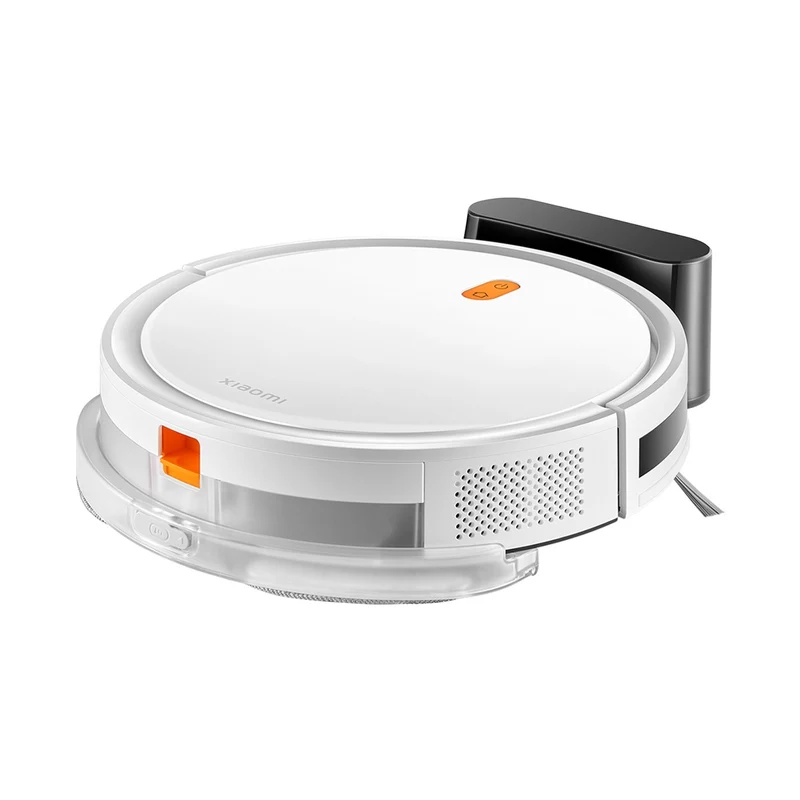 Xiaomi Robot Vacuum E5
