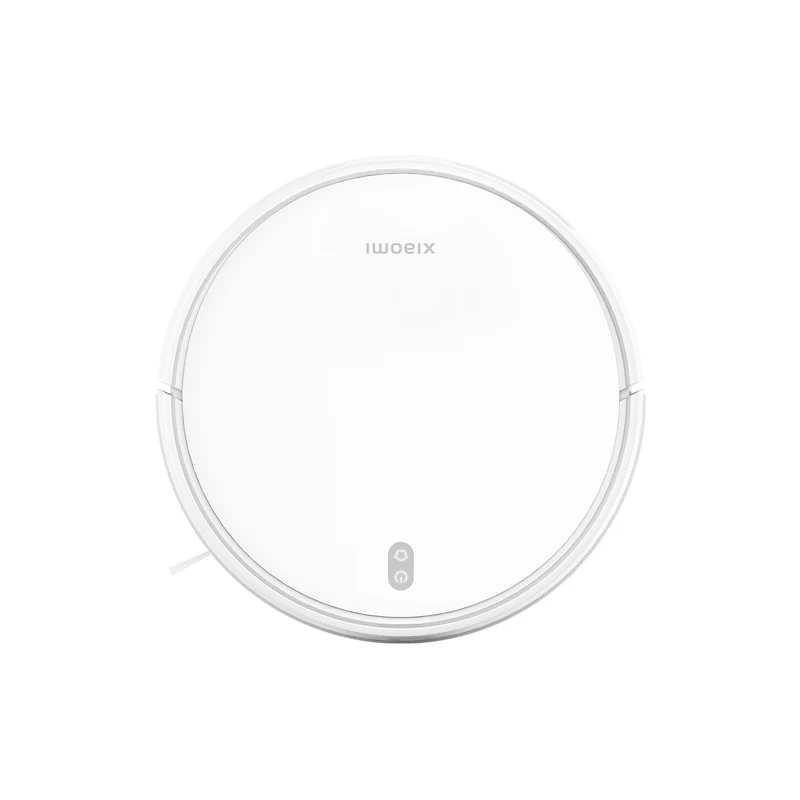 Xiaomi Robot Vacuum E12