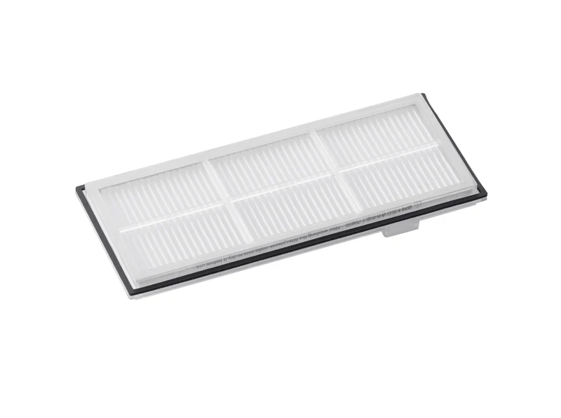 Xiaomi Roborock S8 Serie Washable Filter 2-pack