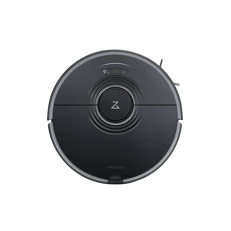 Xiaomi Roborock S7+