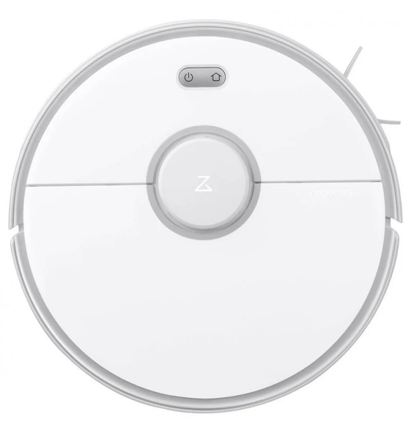 Xiaomi Roborock S5 Max
