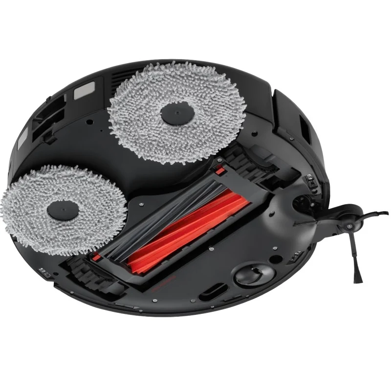 Xiaomi Roborock Qrevo Slim