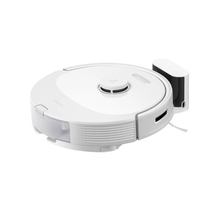 Xiaomi Roborock Q8 Max