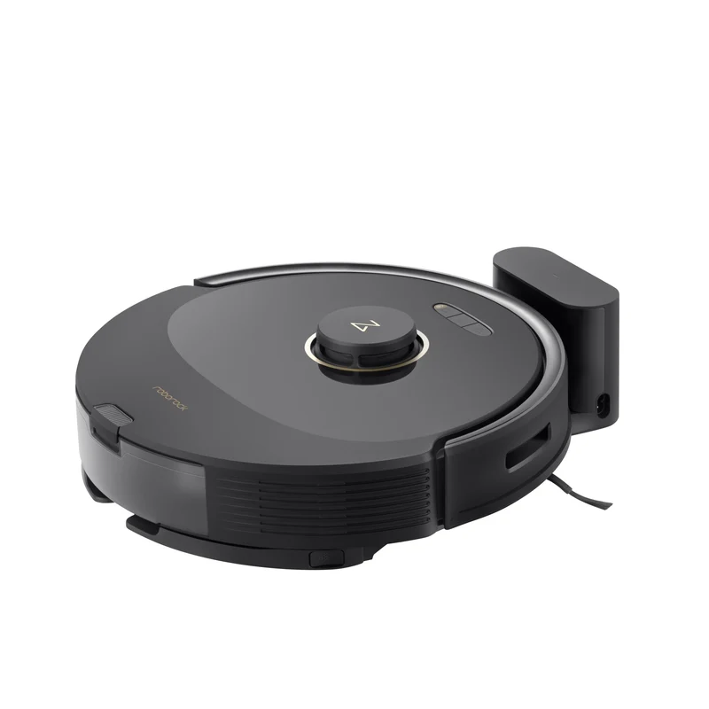 Xiaomi Roborock Q8 Max
