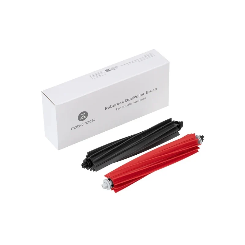 Xiaomi Roborock Q5 Pro en Q8 Max Serie DuoRoller Main Brush