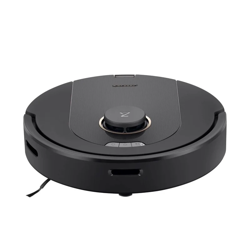 Xiaomi Roborock Q5 Pro+