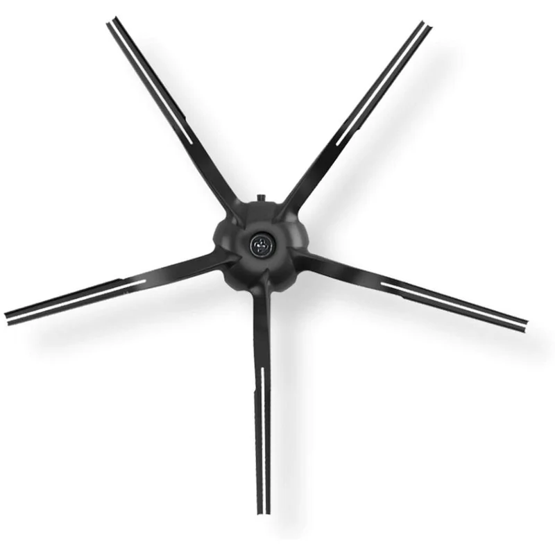 Xiaomi Roborock Originele Accessoires Set