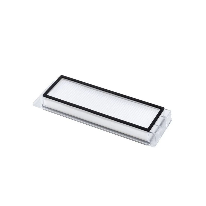 Xiaomi Roborock Q Revo Washable HEPA Filter 2-pack