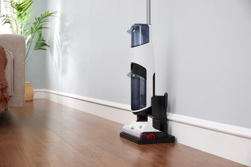 Xiaomi Roborock Dyad Wet/Dry Vacuum Cleaner
