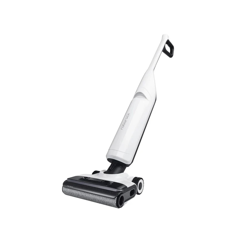 Xiaomi Roborock Flexi Pro Nat- en Droogzuiger