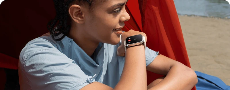 Xiaomi Redmi Watch 5 Lite