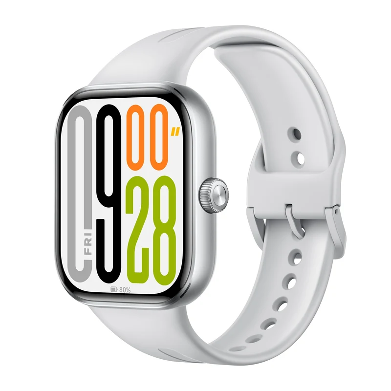 Xiaomi Redmi Watch 5