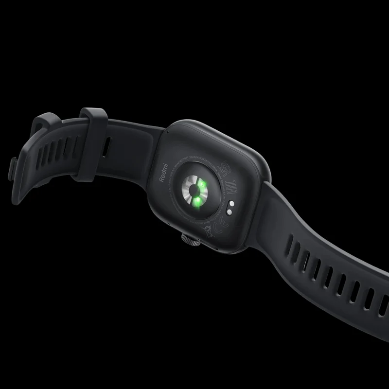 Xiaomi Redmi Watch 4