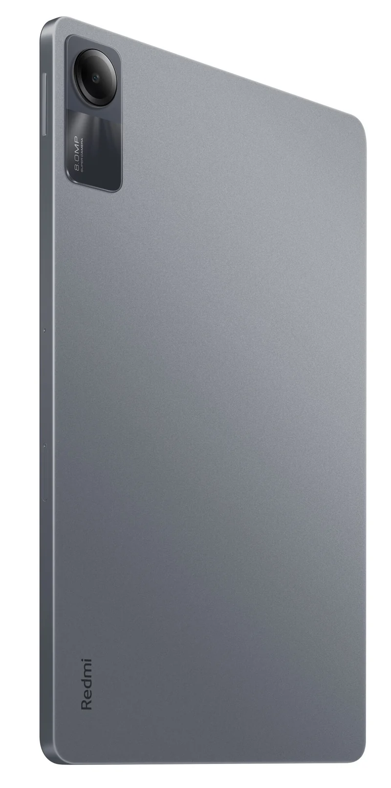 Xiaomi Redmi Pad SE 8GB 256GB