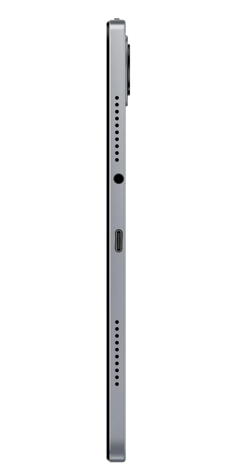 Xiaomi Redmi Pad SE 8GB 256GB