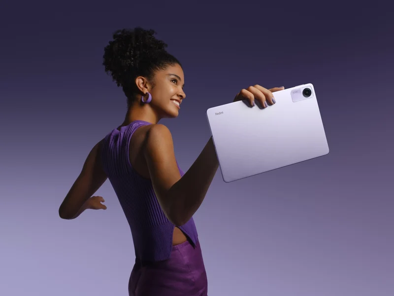 Xiaomi Redmi Pad SE 8GB 256GB