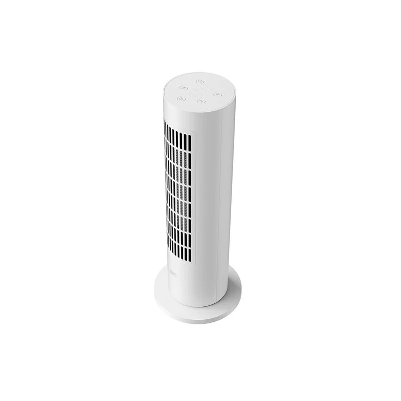 Xiaomi Smart Tower Heater Lite