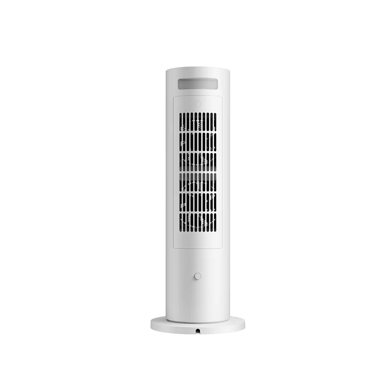 Xiaomi Smart Tower Heater Lite