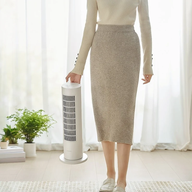 Xiaomi Smart Tower Heater Lite