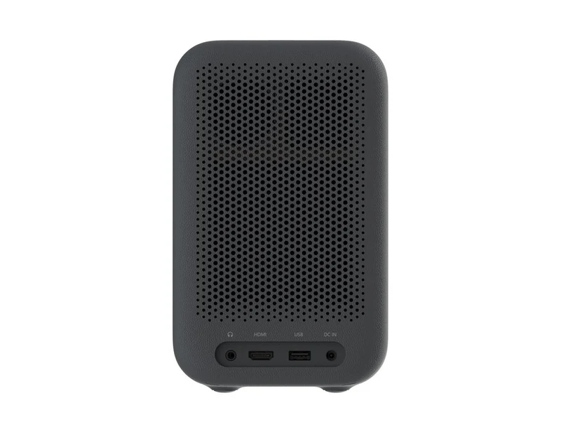 Xiaomi Smart Projector L1 Pro