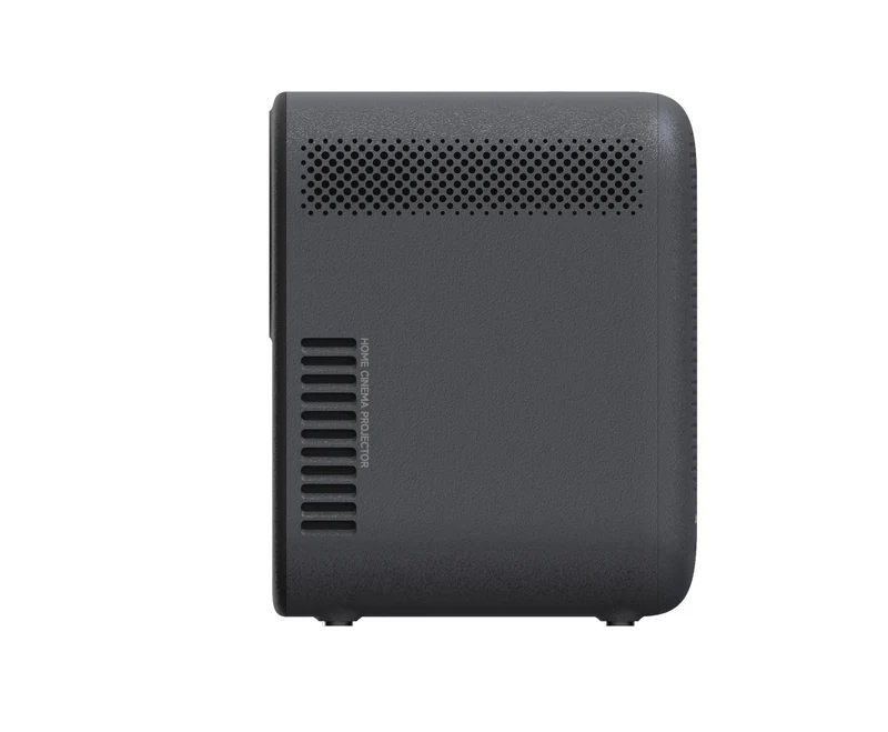 Xiaomi Smart Projector L1