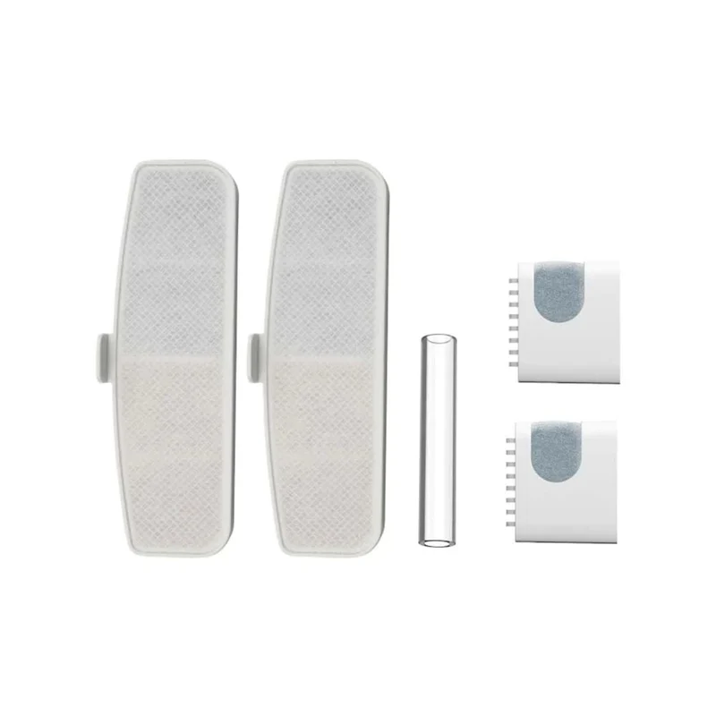 Xiaomi Smart Pet Fountain Filter