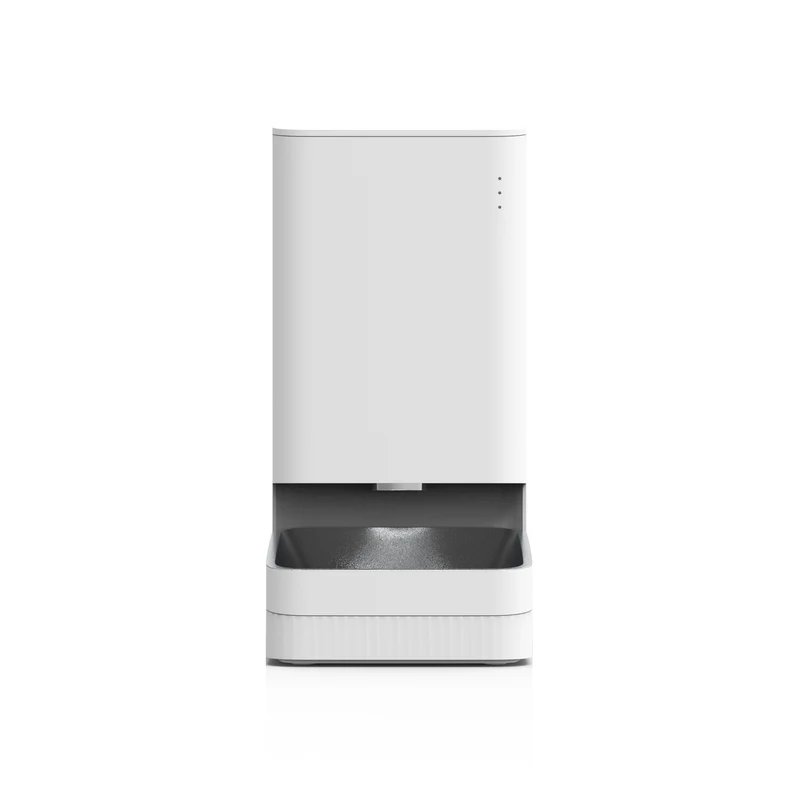 Xiaomi Smart Pet Food Feeder