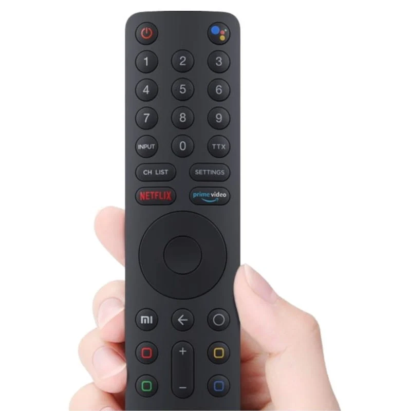 Xiaomi Smart Mi TV 4A 32 inch Europese Versie